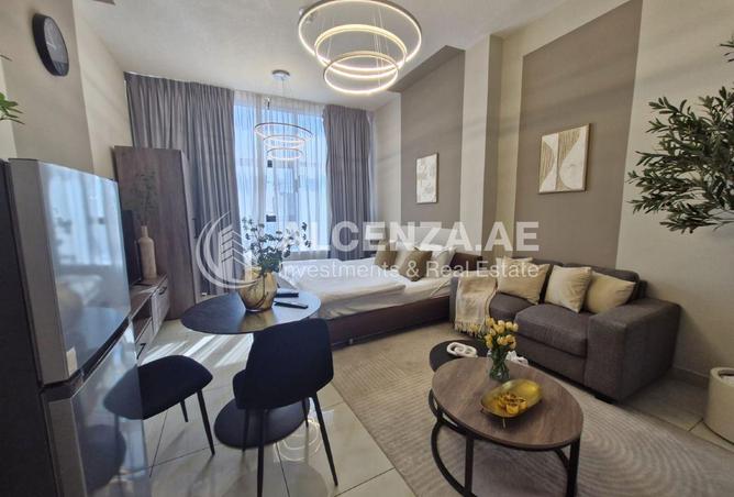 84076958 - Property Image 2