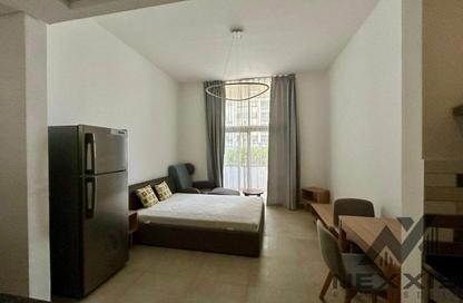 Apartment - Studio - 1 for rent in Azizi Star - Al Furjan - Dubai Apartment - Studio - 1 for rent in Azizi Star - Al Furjan - Dubai