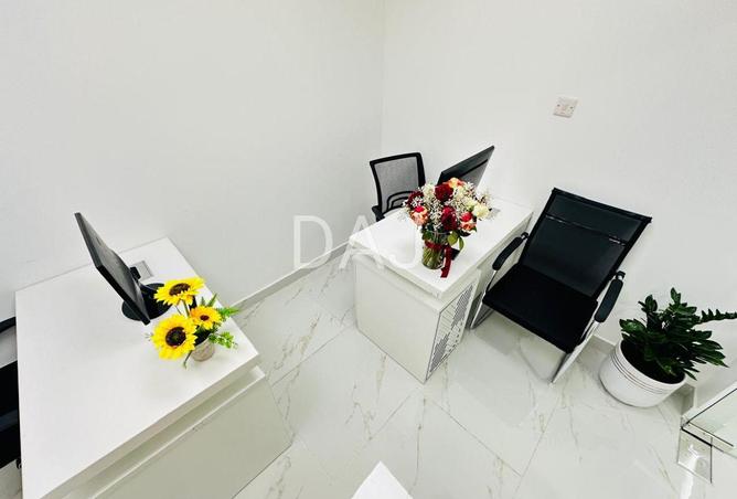 142356427 - Property Image 2