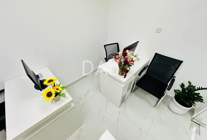 142356427 - Property Image 2
