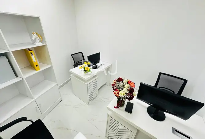 142356427 - Property Image 3