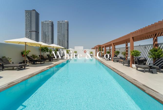 71087141 - Property Main Image