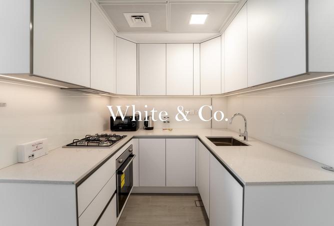 71087141 - Property Image 3