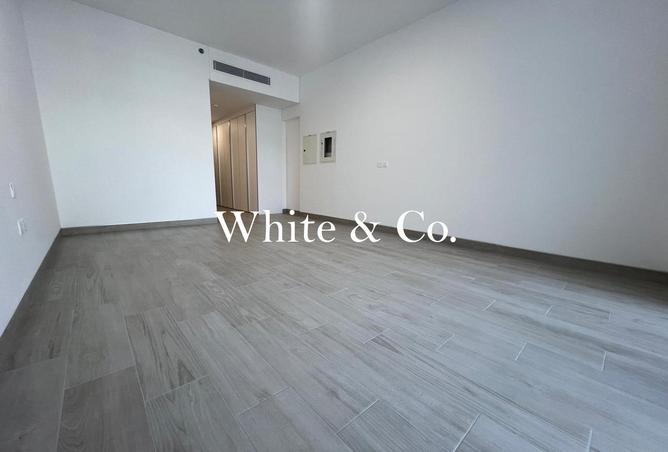 71087141 - Property Image 2