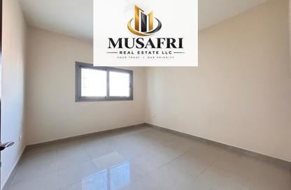 Apartment - 1 - 1 for rent in Sahara Tower 2 - Sahara Complex - Al Nahda - Sharjah Apartment - 1 - 1 for rent in Sahara Tower 2 - Sahara Complex - Al Nahda - Sharjah