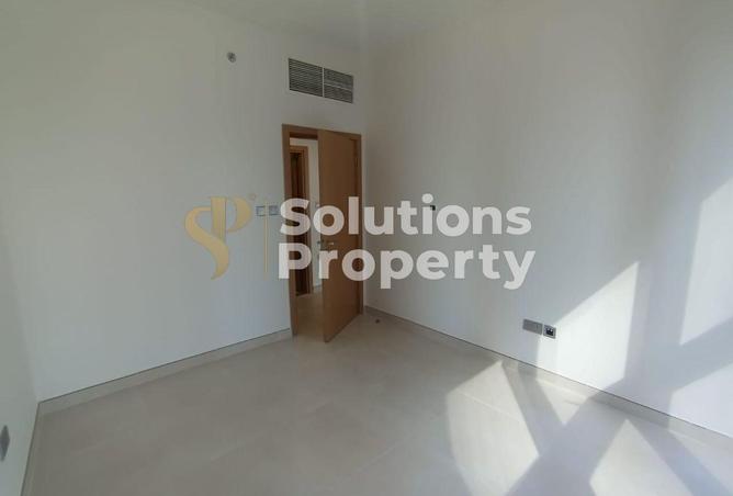 78976997 - Property Image 3
