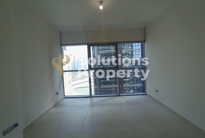 78976997 - Property Image 2