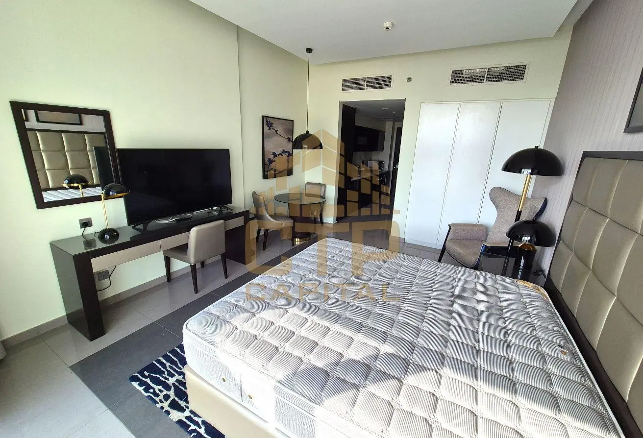 145524996 - Property Main Image