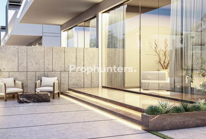 57778811 - صورة العقار 3