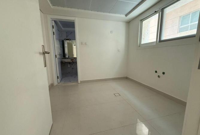 16260393 - صورة العقار 2