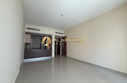 Apartment - 1 Bedroom - 2 Bathrooms for rent in Roxana Residence D - Roxana Residences - District 12 - Jumeirah Village Circle - Dubai