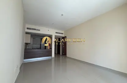 Apartment - 1 Bedroom - 2 Bathrooms for rent in Roxana Residence D - Roxana Residences - District 12 - Jumeirah Village Circle - Dubai