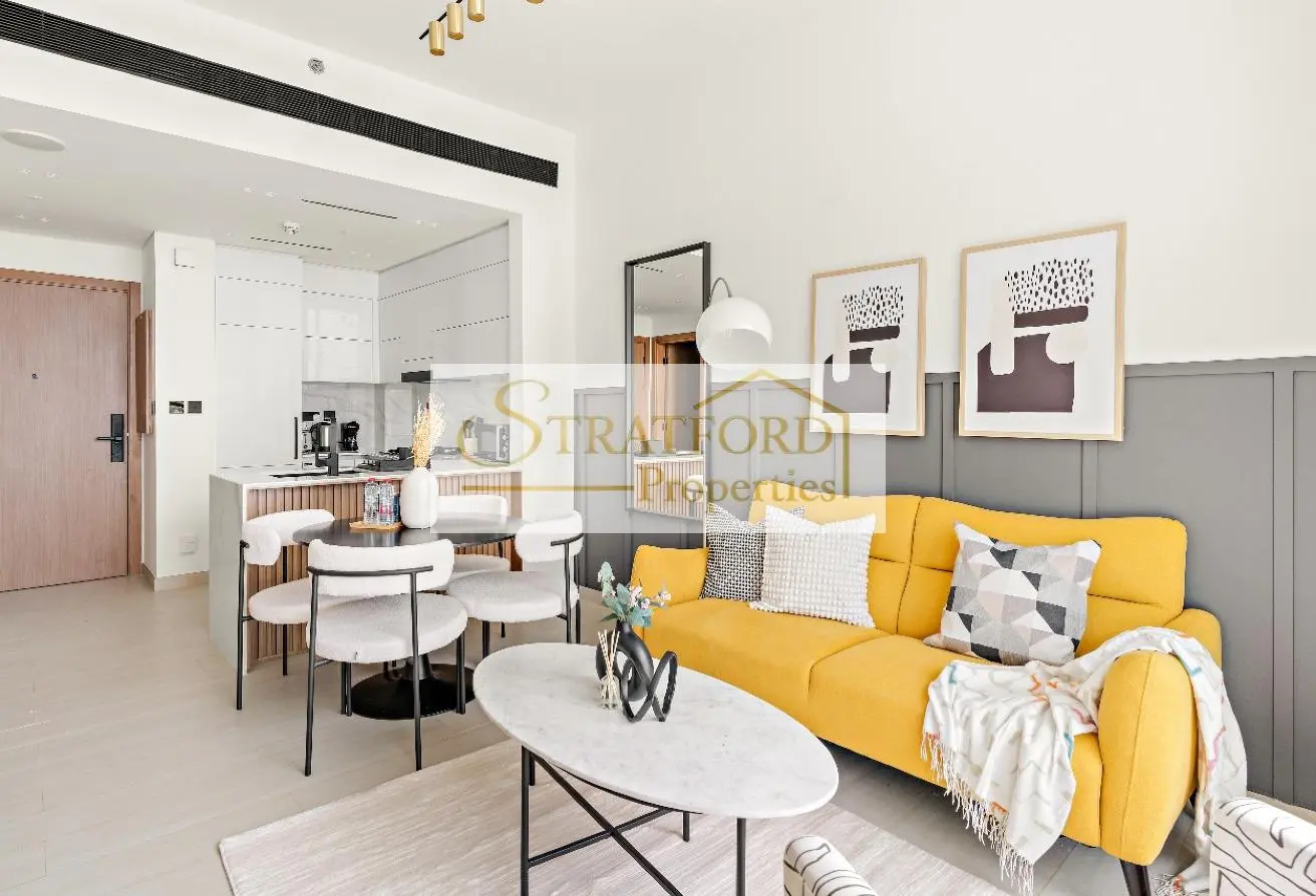 145517668 - Property Main Image