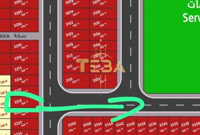 68691970 - Property Image 2