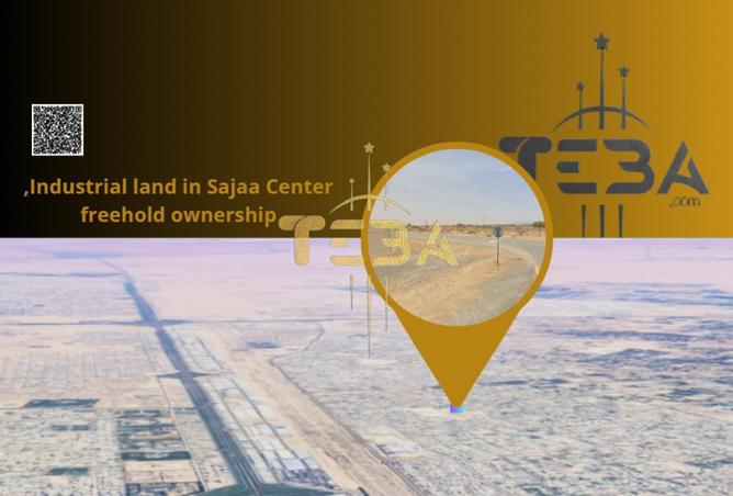 68691970 - Property Main Image