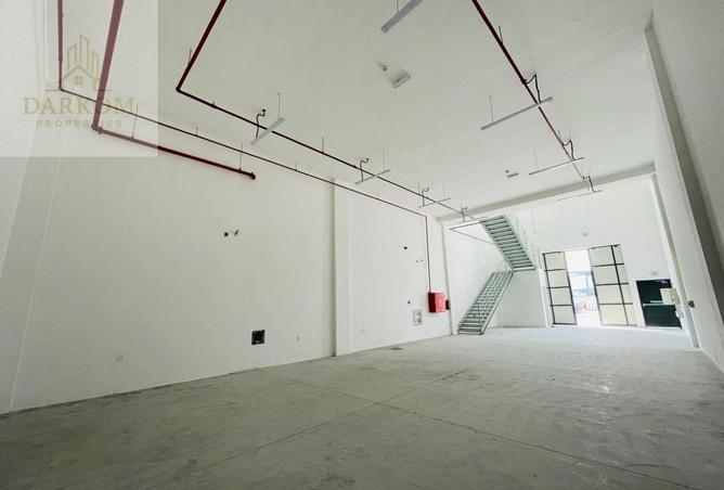 80281934 - Property Image 2