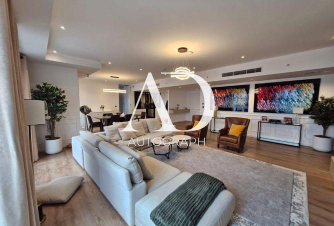 62059124 - Property Image 3