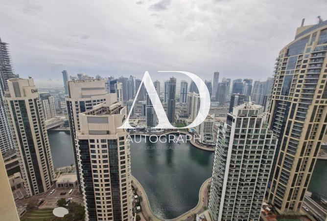 62059124 - Property Image 2