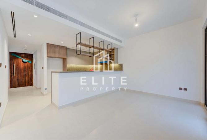 68296401 - Property Image 3