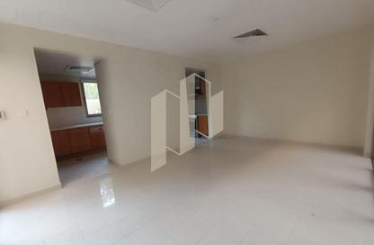 Villa - 3 - 4 for sale in Samra Community - Al Raha Gardens - Abu Dhabi Villa - 3 - 4 for sale in Samra Community - Al Raha Gardens - Abu Dhabi