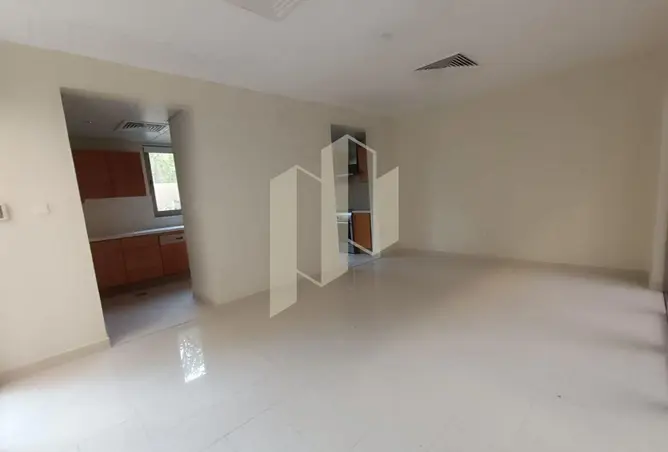 152386874 - صورة العقار 3