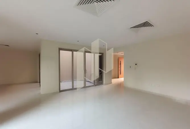 152386874 - صورة العقار 2