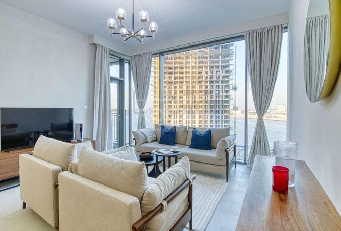 16236896 - Property Image 2