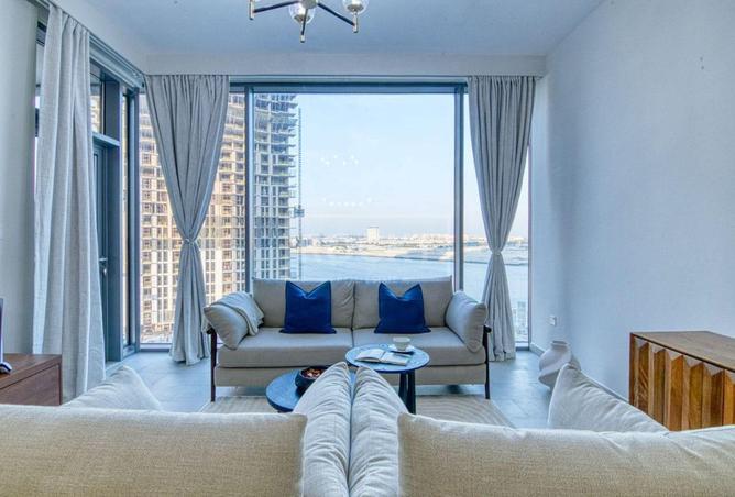 16236896 - Property Image 3