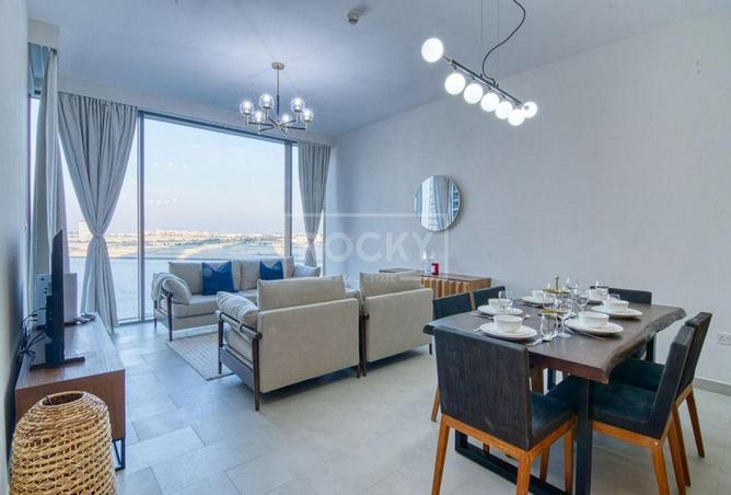 16236896 - Property Main Image