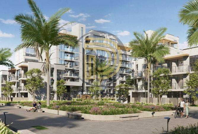 53587572 - صورة العقار 2