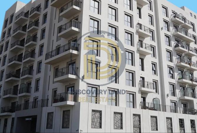 53587572 - صورة العقار 3