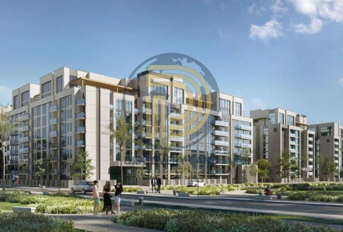 53587572 - الصورة الرئيسية للعقار