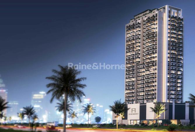103251934 - Property Main Image