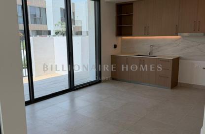 Townhouse - 4 Bedrooms - 5 Bathrooms for rent in Elora - The Valley - Dubai