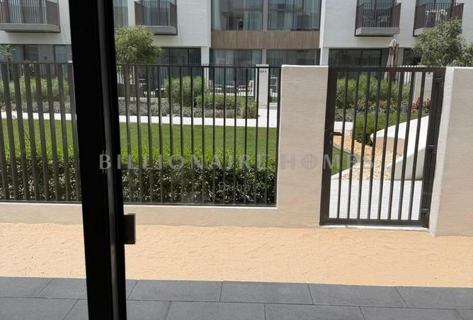 88336957 - صورة العقار 2