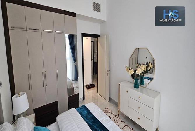 16092217 - Property Image 3