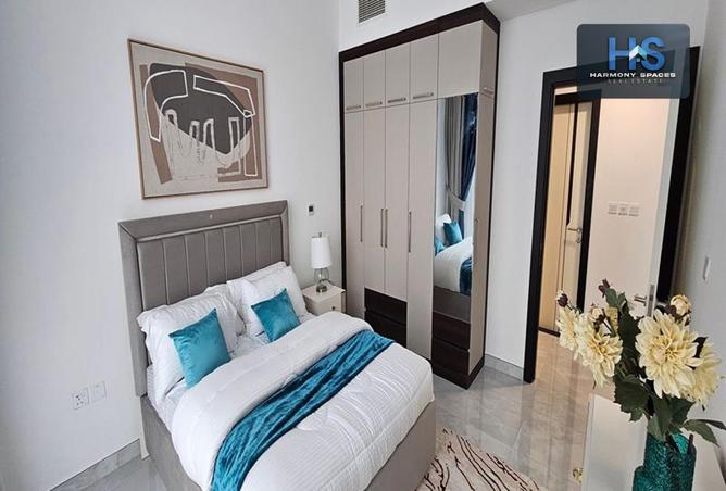 16092217 - Property Main Image