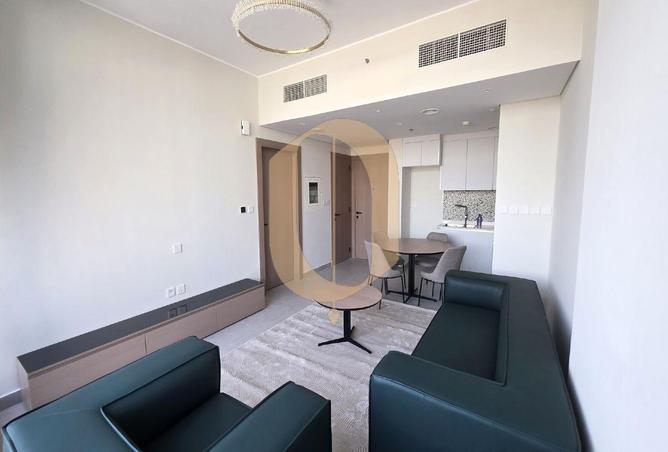 98685526 - Property Image 2