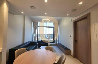 Apartment - 1 Bedroom - 2 Bathrooms for sale in Neva Residences - District 16 - Jumeirah Village Circle - Dubai
