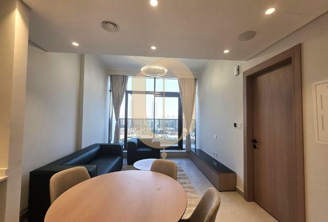 98685526 - Property Image 3