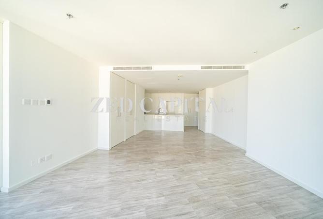 70267061 - Property Image 2