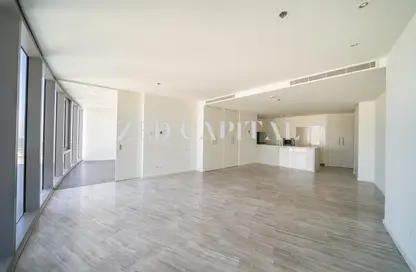 شقة - غرفة نوم - 2 حمامات للبيع في D1 برج - القرية التراثية - دبي