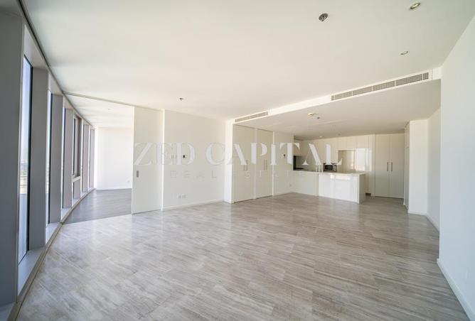 70267061 - Property Main Image