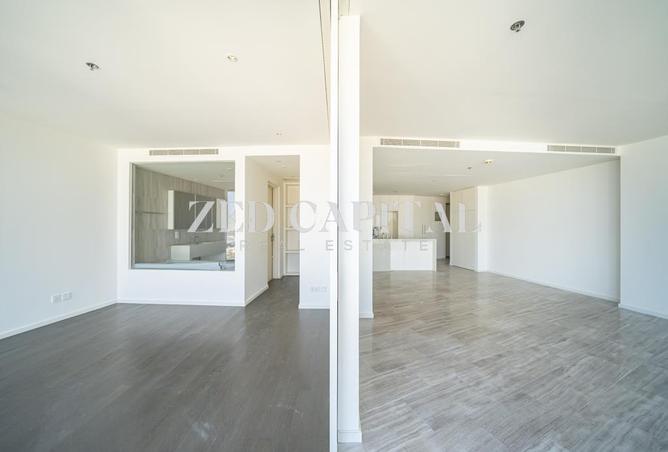 70267061 - Property Image 3