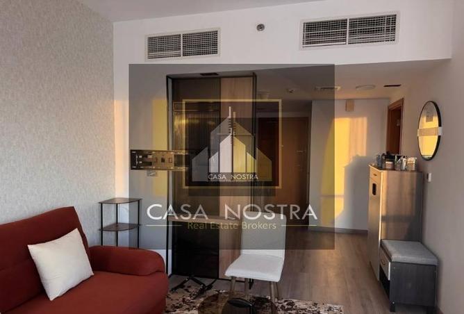 63260097 - Property Image 3