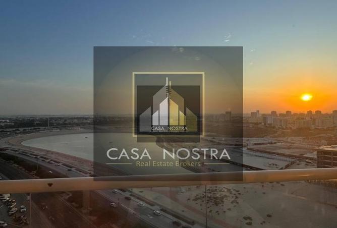 63260097 - Property Image 2