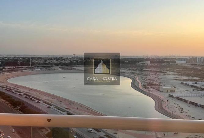 63260097 - الصورة الرئيسية للعقار