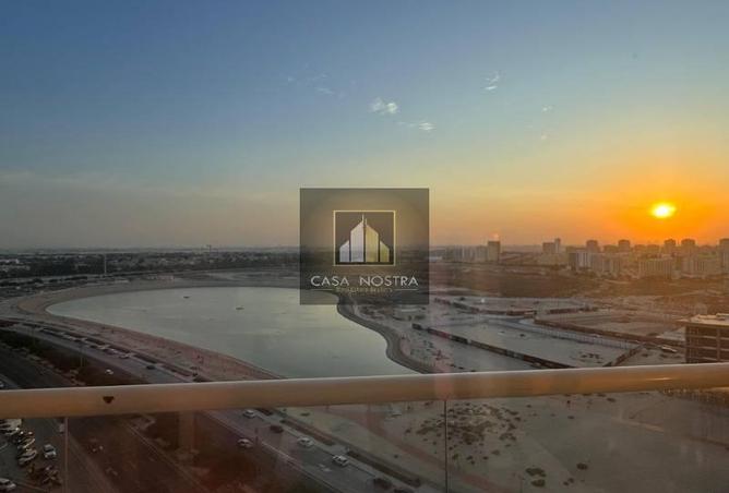 63260097 - Property Image 3