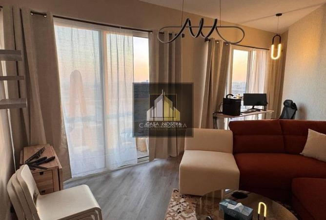 63260097 - Property Image 2