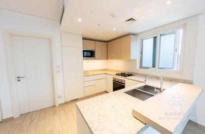 Apartment - 2 Bedrooms - 2 Bathrooms for sale in Belgravia 3B - Belgravia 3 - District 15 - Jumeirah Village Circle - Dubai
